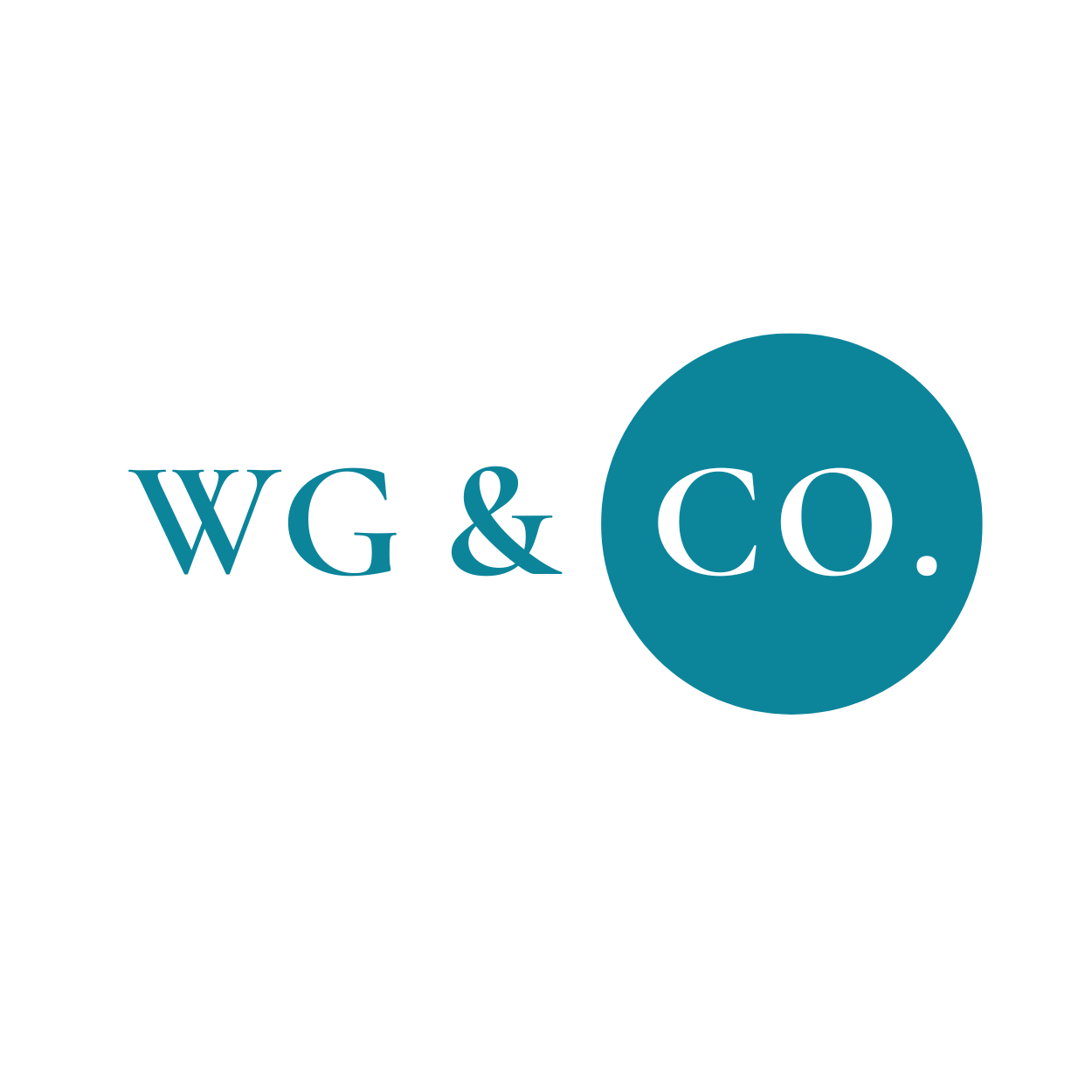 wgundco.de